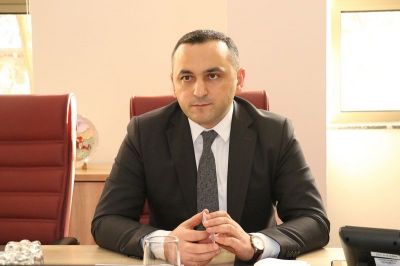 TƏBİB-in sədri: “İdman zallarnın açılması önümüzdəki günlərdə məlum olacaq”