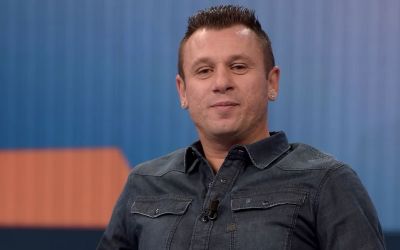 Kassano: “İnzagini qovmağın vaxtıdı”