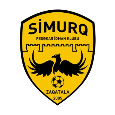 “Simurq” rəsmisi Ukrayna klubunu yalançı çıxardı ÖZƏL