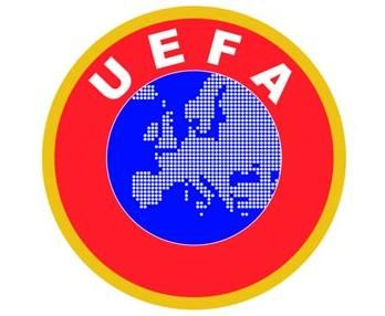 UEFA İTV-ni seçdi