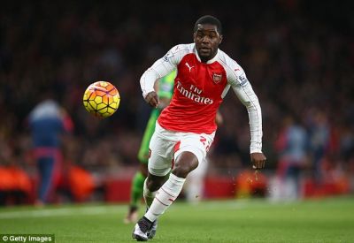 “Qalatasaray” Brumanın əvəzləyicisini tapdı