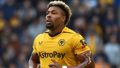 Adama Traore “Milan” və “Roma”nın hədəfində