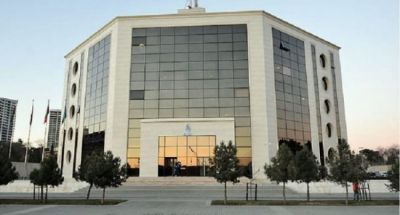 AFFA dörd klubu cərimələdi