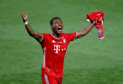 Alaba 