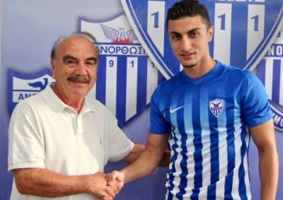Abdullayev üçün 150 min avro