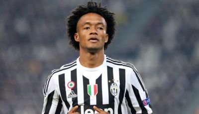 “Fənərbaxça” Kuadradoya 2 illik müqavilə təklif edib