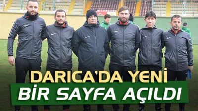 Azərbaycanlı məşqçi türk klubunda çalışacaq