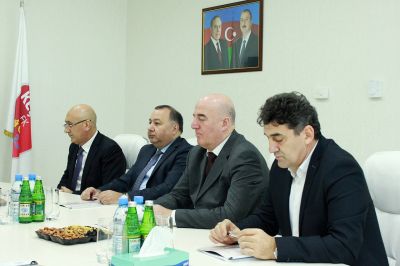Asim Xudiyev: