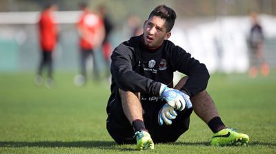 Millinin qolkiperi üçün Dünya çempionatı başa çatdı