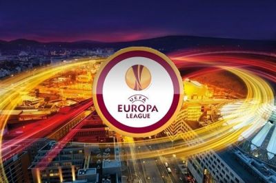 UEFA-nın rəsmi saytı: “İnter” gecənin şokunun müəllifi oldu