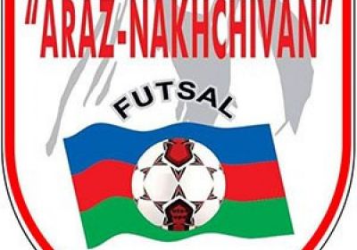 “Araz-Naxçıvan”: 3-ü gəldi, 2-si icarəyə göndərildi