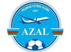 AZAL-da 