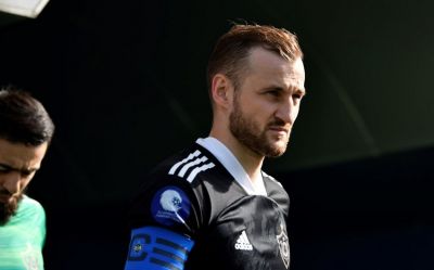 Maksim Medvedev: “İndidən hamı mənə yazır ki, “Qalatasaray”la oyuna biletləri hazırla”
