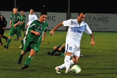 Tsxadadze Fransadan gələn futbolçu ilə bağlı qərarını növbəti oyundan sonra açıqlayacaq