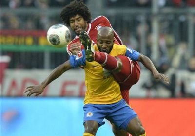 Robben