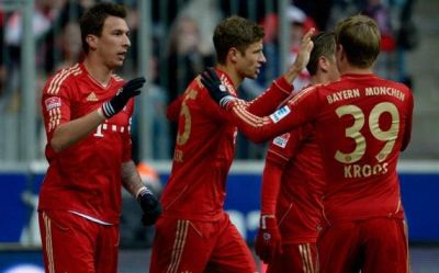Alaba