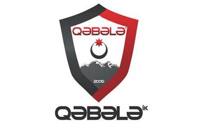 “Qəbələ” daha iki futbolçusunun satışı ilə bağlı razılıq əldə etdi