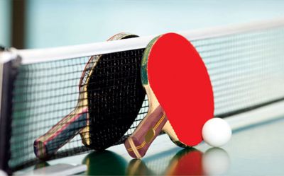 Stolüstü tennis üzrə Azərbaycan çempionatı keçiriləcək