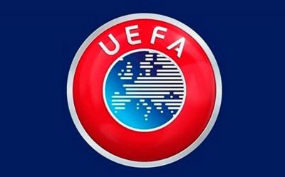 UEFA 