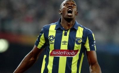 Bolta Maltadan dəvət gəldi