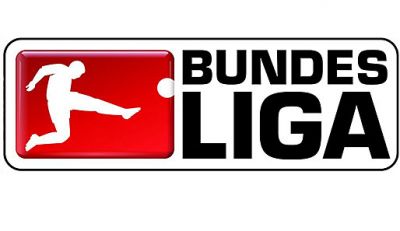 Bundesliqa: ilk dövrədəki ən kobud qapıçı səhvləri