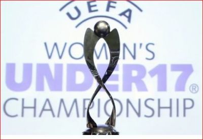 Millimiz məğlubiyyətlə başladı