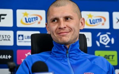 “Rakuv”un baş məşqçisi: “Mən qumarbaz deyiləm”