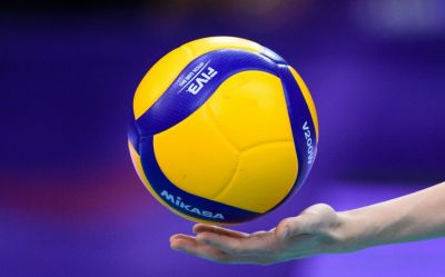 Voleybolçu qızlar arasında Azərbaycan birinciliyi keçiriləcək