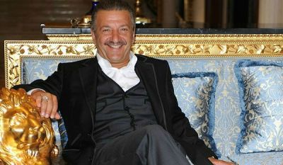 Telman İsmayılov futboldan danışdı: “Millimizin çıxışı məndə iftixar hissi oyatdı”