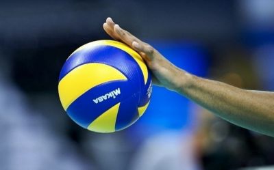 Azərbaycan çempionatında II turun proqramı açıqlanıb