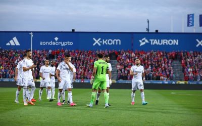 “Qarabağ”ın oyunu azarkeş sayında 6-cı oldu