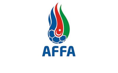 AFFA iki komandaya texniki məğlubiyyət verib