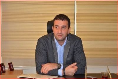 Rəşad Sadıqov baş məşqçi postunda niyə əvəzlənib?