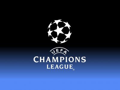“Qarabağ” - “Valletta” oyununun başlama saatı açıqlandı