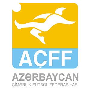 Millimiz ərəblərə qalib gəldi