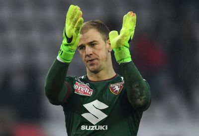 “Liverpul”un Hart planı