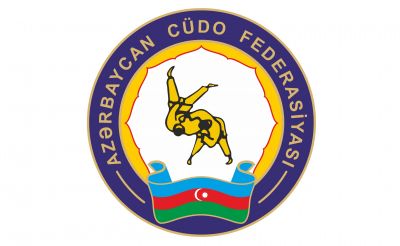 Cüdoçularımızdan daha 2 medal