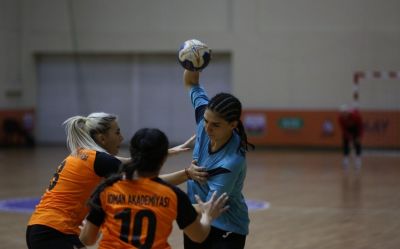 Azərbaycan çempionatına yekun vurulub
