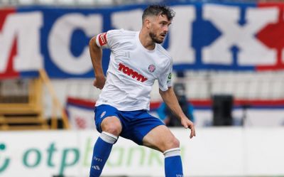 “Zirə”nin rəqibində ayrılıq