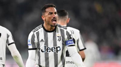 “Yuventus”da yeni müqavilə