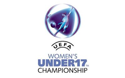 Millimiz Lüksemburqa uduzdu