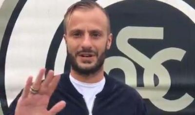 Cilardinyo B seriyasında