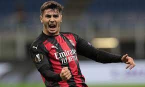 “Milan” Diası heyətində saxlamaq istəyir