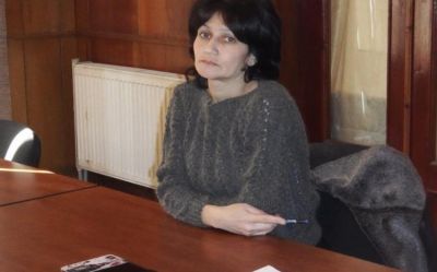 Azərbaycanlı FIDE hakimi vəfat edib