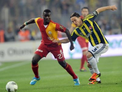 Ebuenin qolu