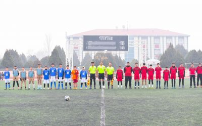 Naxçıvanda növbəti seleksiya məşqləri keçirilib