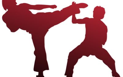 Vətən müharibəsi şəhidinin xatirəsinə həsr olunmuş karate turniri keçiriləcək