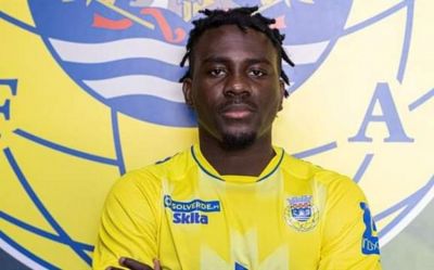 Laval “Neftçi”dən gedişinin səbəbini açıqladı