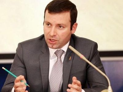 Elxan Məmmədov:
