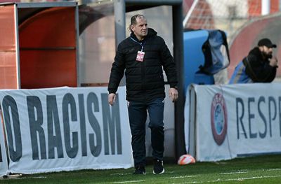 Elmar Baxşıyev üçün yubiley